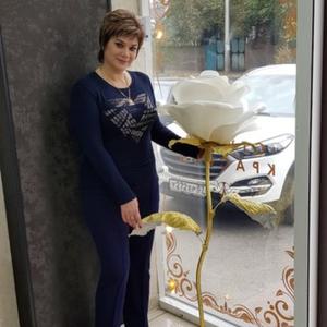Девушки в Лермонтов: Наталья, 52 - ищет парня из Лермонтов