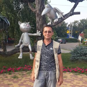 Dmitriy, 49 лет, Ульяновск