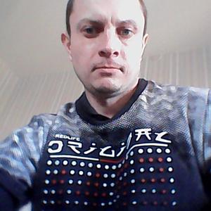 Игорь, 35 лет, Курган