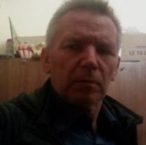 Парни в Ставрополе: Владимир, 62 - ищет девушку из Ставрополя