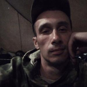 Парни в Мурманске: Роман, 39 - ищет девушку из Мурманска