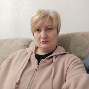 Девушки в Звенигороде: Зоя, 55 - ищет парня из Звенигорода
