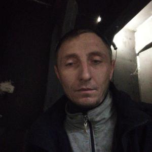 Парни в Зеленодольске (Татарстан): Алик, 35 - ищет девушку из Зеленодольска (Татарстан)