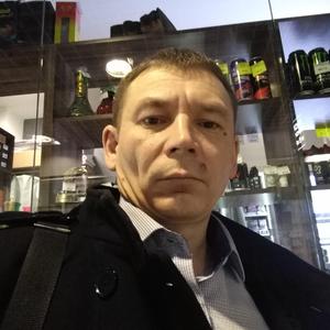Парни в Ижевске: Михаил, 45 - ищет девушку из Ижевска