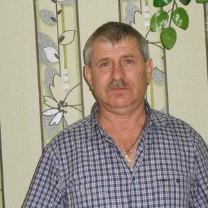 Парни в Уренгое: Василий Руссу, 60 - ищет девушку из Уренгоя