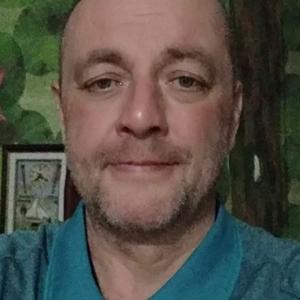 Парни в Владивостоке: Кирилл Анисов, 56 - ищет девушку из Владивостока