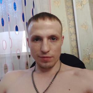 Илья, 31 год, Норильск