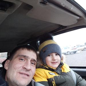 Парни в Сергаче: Александр, 34 - ищет девушку из Сергача