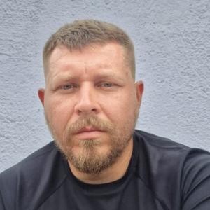Олег, 34 года, Кирова