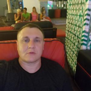 Илья, 46 лет, Великий Новгород