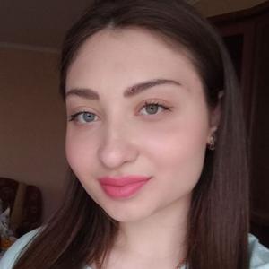 Katerina, 22 года, Кишинев