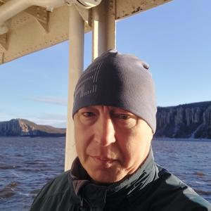Nik, 44 года, Казань