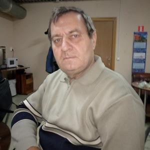 Михаил, 59 лет, Нижний Новгород