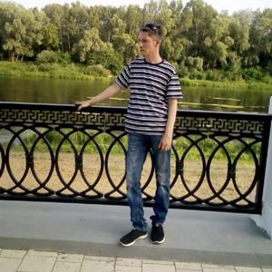 Парни в Оренбурге: Владимир, 49 - ищет девушку из Оренбурга
