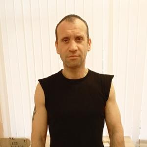 Леонид, 44 года, Новочеркасск