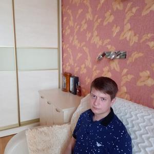 Парни в Таганроге: Руслан, 35 - ищет девушку из Таганрога