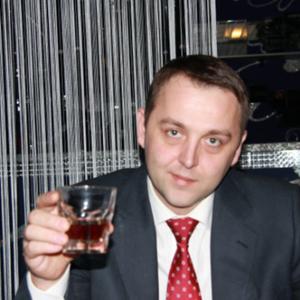 Alexandr Kuznetsov, 39 лет, Иваново
