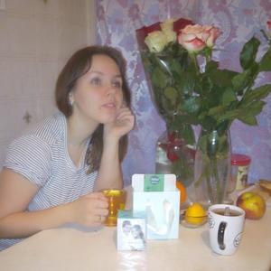 Натали, 34 года, Пермь
