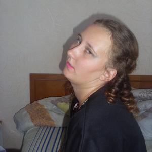 Настенька, 34 года, Ростов-на-Дону