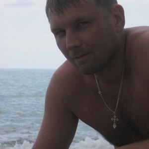 Александр, 42 года, Глазов