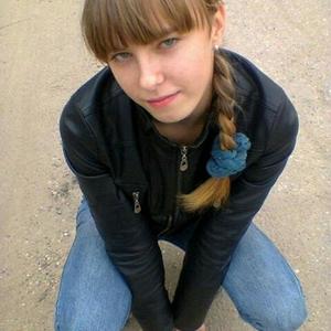 Алина, 26 лет, Бежецк