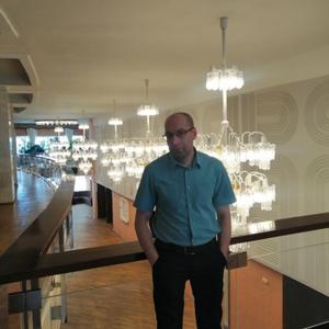 Парни в Норильске: Сергей, 46 - ищет девушку из Норильска