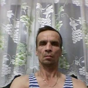 Вовчик, 55 лет, Екатеринбург