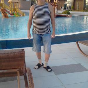 Парни в Ижевске: Александр, 61 - ищет девушку из Ижевска