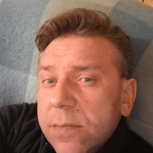 Дмитрий Д, 53 года, Канаш