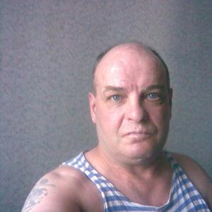 Сергей, 57 лет, Великий Новгород