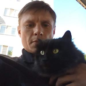 Вадим, 41 год, Комсомольск-на-Амуре