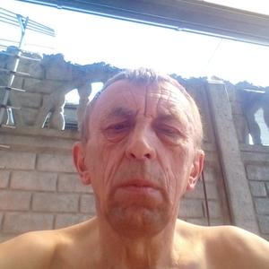 Парни в Калининграде: Игорь, 59 - ищет девушку из Калининграда