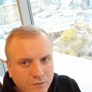 Станислав, 37 лет, Витебск