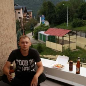 Владимир, 31 год, Егорьевск