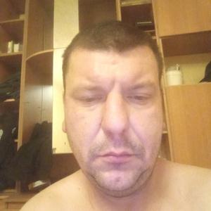 Макс, 42 года, Челябинск