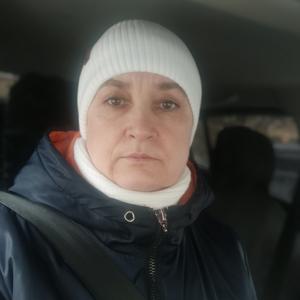 Наталья, 56 лет, Верхняя Пышма