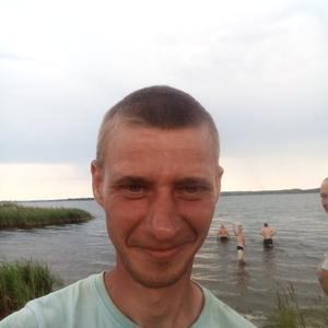 Evgenii Moskvitin, 36 лет, Троицк