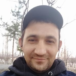 Александр, 41 год, Ташкент