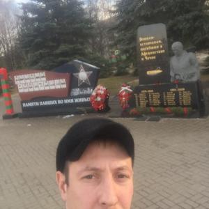 Артур, 25 лет, Нижний Новгород