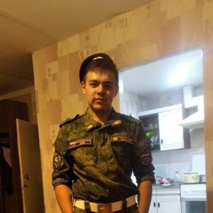 Игорь, 24 года, Набережные Челны