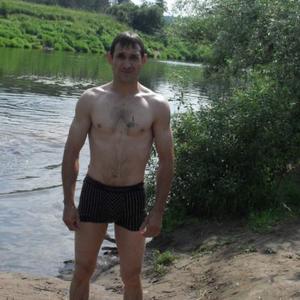 Александр, 40 лет, Красноярск