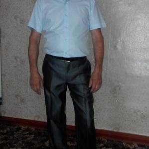 Сергей, 57 лет, Белгород