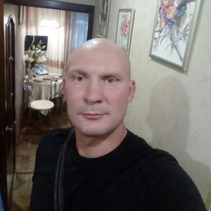 Евгений, 44 года, Могилев