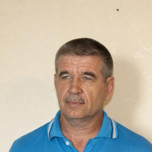 Сергей Гирич, 55 лет, Челябинск