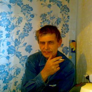 Александр, 68 лет, Котлас