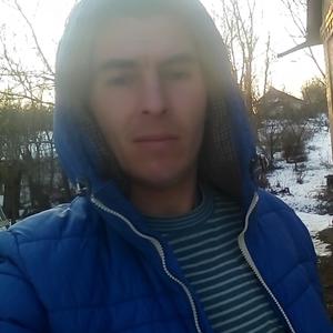 Макс Миненко, 35 лет, Киев