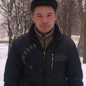 Станислав, 44 года, Можга