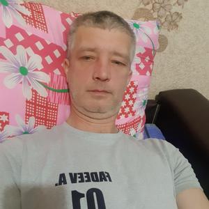 Андрей, 45 лет, Самарканд
