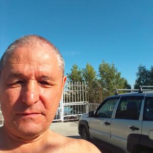 Парни в Краснообске: Геннадий, 62 - ищет девушку из Краснообска