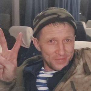 Парни в Оренбурге: Руслан, 42 - ищет девушку из Оренбурга